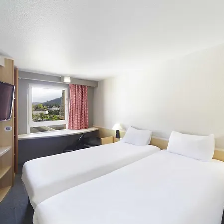 Hotel Centre 3*