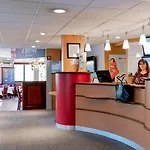 Centre Gare 3 Etoiles