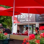 Centre Gare 3 Etoiles 3*