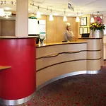 Hotel Centre Gare 3 Etoiles