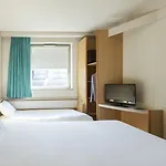 Hotel Centre Gare 3 Etoiles 3*