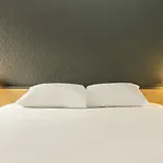 Centre Gare 3 Etoiles 3* Lourdes