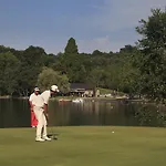 Centre Gare 3 Etoiles