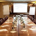 Centre Gare 3 Etoiles