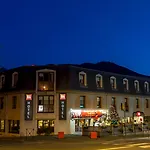 Centre Gare 3 Etoiles