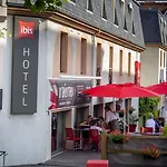 Centre Gare 3 Etoiles