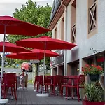 Hotel Centre Gare 3 Etoiles