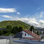 Centre Gare 3 Etoiles Hotel