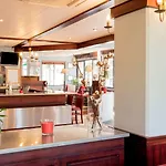 Centre Gare 3 Etoiles 3*