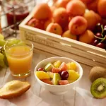 Centre Gare 3 Etoiles Hotel Lourdes