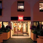 Hotel Centre Gare 3 Etoiles