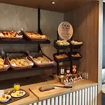 Centre Gare 3 Etoiles Lourdes