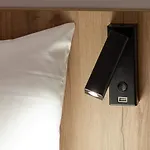 Centre Gare 3 Etoiles Lourdes