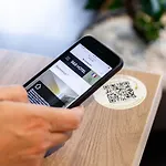 Centre Gare 3 Etoiles Hotel 3*