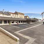 Centre Gare 3 Etoiles