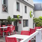 Hotel Centre Gare 3 Etoiles Lourdes