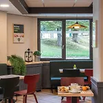 Centre Gare 3 Etoiles