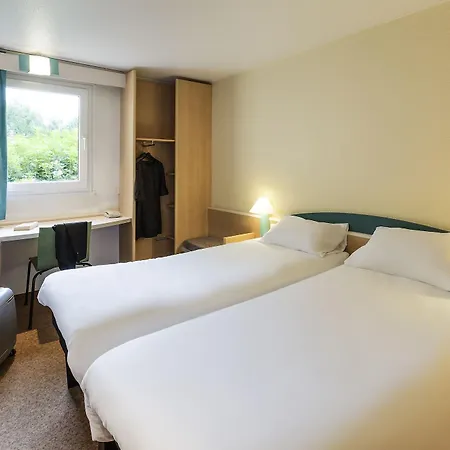 Hotel Centre