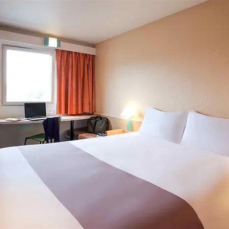 Hotel Centre