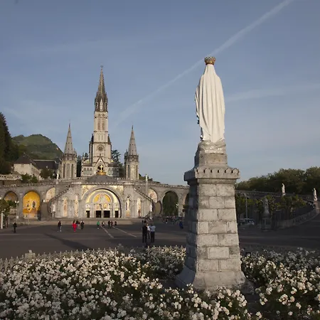 Ξενοδοχείο Centre