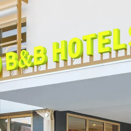 Hotel Centre Gare 3 Etoiles Lurdy