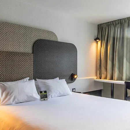 Centre Ξενοδοχείο