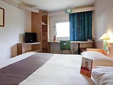 Centre 3*