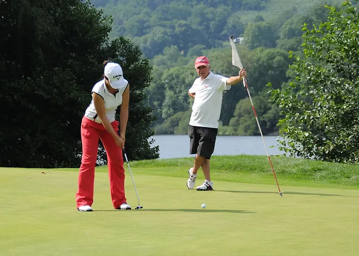 Hotell Centre Gare 3 Etoiles Lourdes