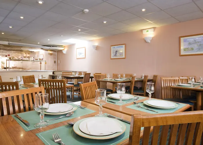 Hotell Centre Gare 3 Etoiles Lourdes