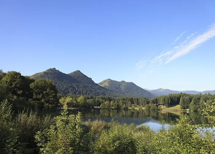 Ξενοδοχείο Centre Gare 3 Etoiles Λούρδη